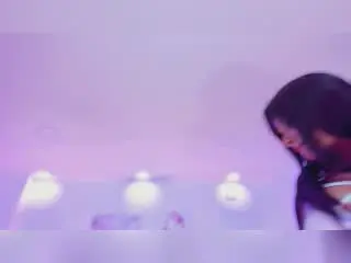 Xlovecam Free Live Porn of GraceClarke