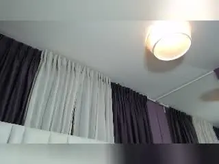 Xlovecam Sex Chat of TerryGreen
