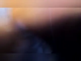 Xlovecam Sex Chat of MistressMelon