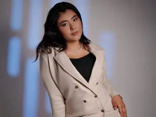 Xlovecam Best live sex cam show of HannaGoez