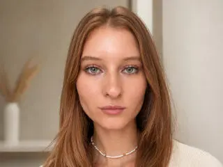 Xlovecam Watch Live Sex Cams of ArdelleCooksey