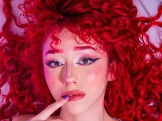 Xlovecam Watch Live Sex Cams of GaiaDoll