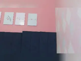 Xlovecam Sex Cam of MySugarLady
