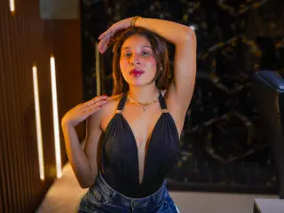 Xlovecam Sex Chat of JaneKetty