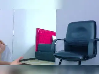Xlovecam Best live sex cam show of CassandraWhite