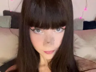 Xlovecam Adult Webcam of JennyMay