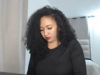 Xlovecam Nude Webcam of AbvrilDubois