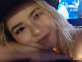 Xlovecam Watch Live Sex Cams of AshleySofia