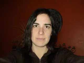 Xlovecam Best Webcam of EstrellaHott