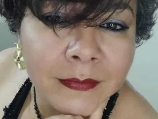 Xlovecam Nude Webcam of angellovelly