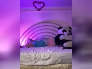 Xlovecam Best live sex cam show of CelesteMorel