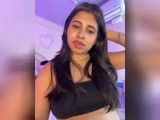 Xlovecam Watch Live Sex Cams of CelesteMorel