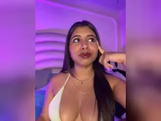 Xlovecam Live Porn of CelesteMorel