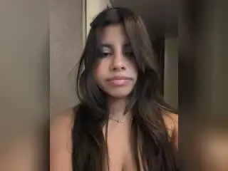 Xlovecam Private Sex Chat of CelesteMorel