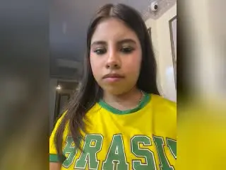 Xlovecam Best live sex cam show of CelesteMorel