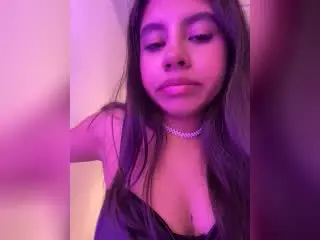 Xlovecam Best live sex cam show of CelesteMorel