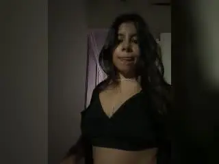 Xlovecam Live Sex Cam of CelesteMorel