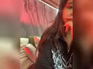 Xlovecam Free Live Porn of CelesteMorel