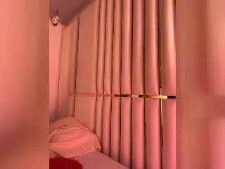 Xlovecam Best live sex cam show of CelesteMorel