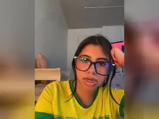 Xlovecam Best live sex cam show of CelesteMorel