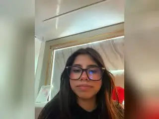 Xlovecam Sex Chat of CelesteMorel