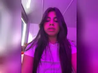 Xlovecam Watch Live Sex Cams of CelesteMorel