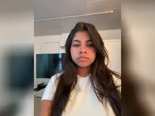 Xlovecam Sex Cam of CelesteMorel