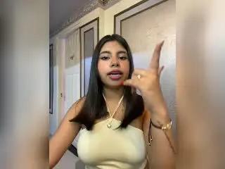 Xlovecam Free Live Porn of CelesteMorel