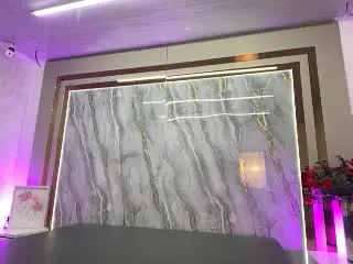 Xlovecam Live Sex Cam of CelesteMorel