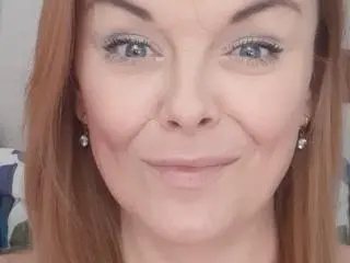 Xlovecam Live Porn of LeaMat