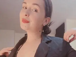 Xlovecam Free Live Porn of WendySchulz