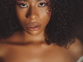 Xlovecam Best live sex cam show of KarlaRicochet