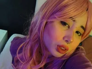 Xlovecam Live Sex of WendyMonet