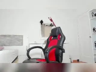 Xlovecam Private Sex Chat of AnisiaLuna