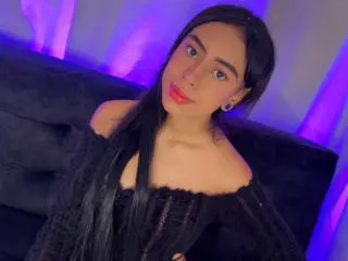 Xlovecam Nude Webcam of SiennaVance