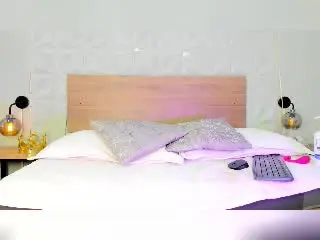 Xlovecam Private Sex Chat of ValeryTranss