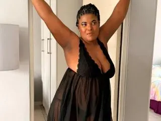 Xlovecam Adult Video Chat of CandyYumsAreolaX