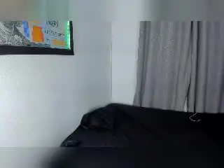 Xlovecam Adult Webcam of HottieFuck