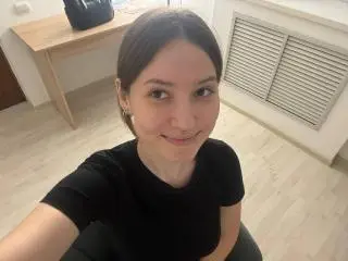 Xlovecam Live Sex Cam of LashandaShasky