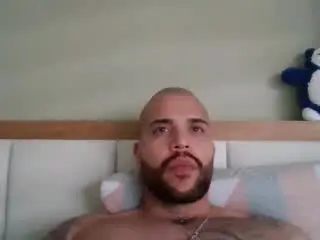 Xlovecam Nude Webcam of MedellynDark