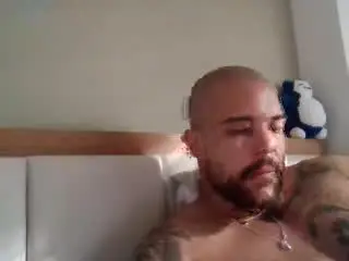 Xlovecam Watch Live Sex Cams of MedellynDark
