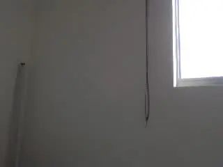 Xlovecam Live Porn of MedellynDark