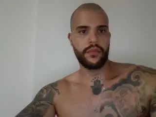 Xlovecam Best Webcam of MedellynDark