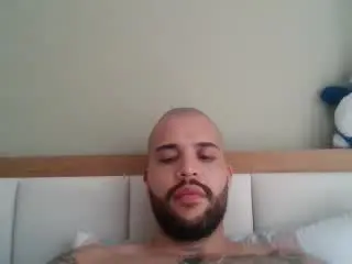Xlovecam Watch Live Sex Cams of MedellynDark