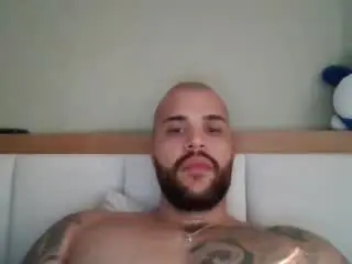 Xlovecam Sex Chat of MedellynDark