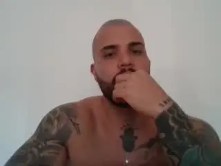 Xlovecam Sex Cam of MedellynDark