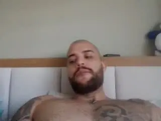 Xlovecam Free Porn Cam of MedellynDark