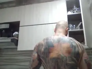 Xlovecam Live Porn of MedellynDark