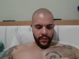 Xlovecam Live Porn of MedellynDark