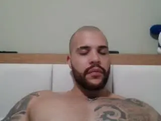 Xlovecam Live Sex Cam of MedellynDark